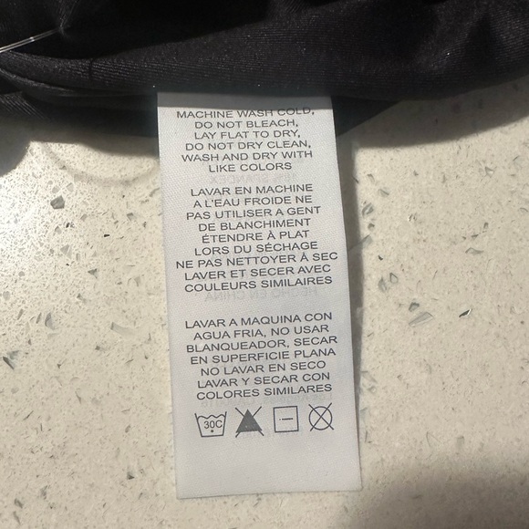 NWT ELECTRIC YOGA Bolt Headband - Picture 5 of 11